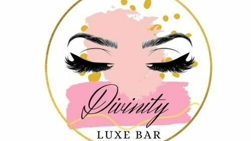 Divinityluxebar