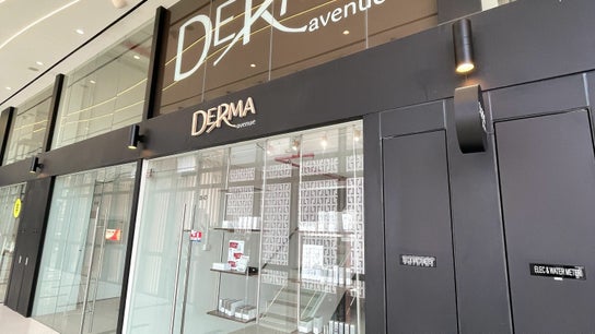 Derma Avenue