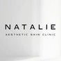 Natalie Aesthetic Skin Clinic