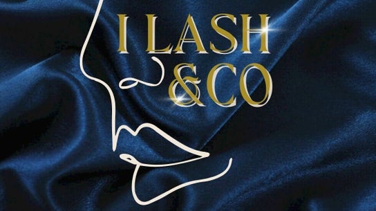 ILash & Co.