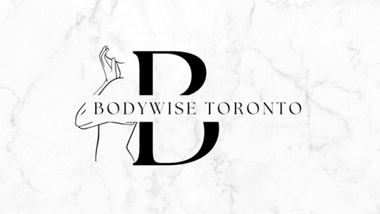 Bodywise Toronto