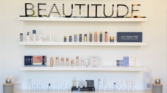 Beautitude Medical Aesthetics