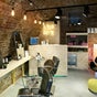 The Box Hair Salon Deptford