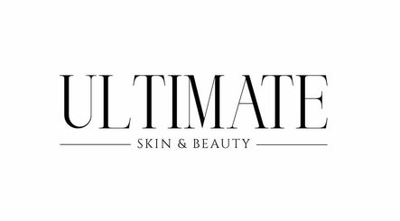 Ultimate Skin & Beauty - Gemma Scout Longfeild