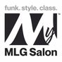 MLG Salon