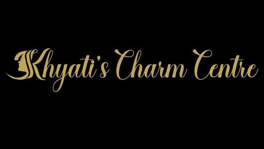 Khyati's Charm Centre