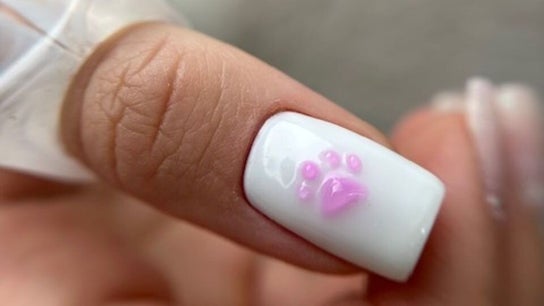 Skin & Nail Story | Takapuna