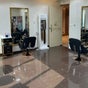 Jadore Beauty Salon