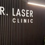 Dr.Laser Clinic