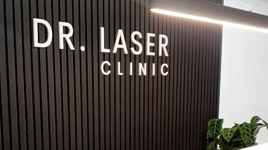 Dr.Laser Clinic