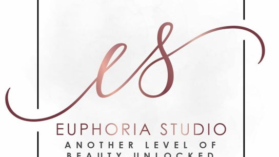 Euphoria Studio