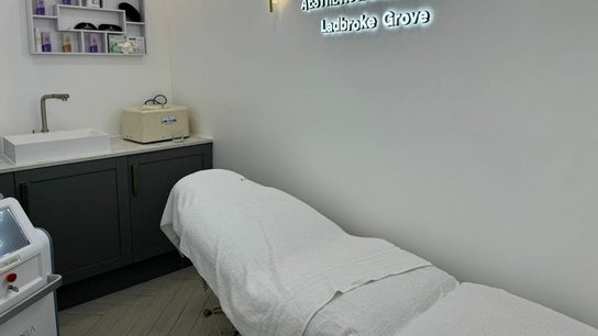 Diamond Skin NORTH KENSINGTON - Doctor Aesthetic LaserClinic