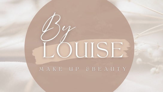 By Louise Makeup