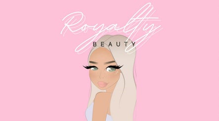 Royalty Beauty