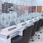 ShiBi Nails & Beauty Pakenham