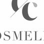 Cosmella Clinic