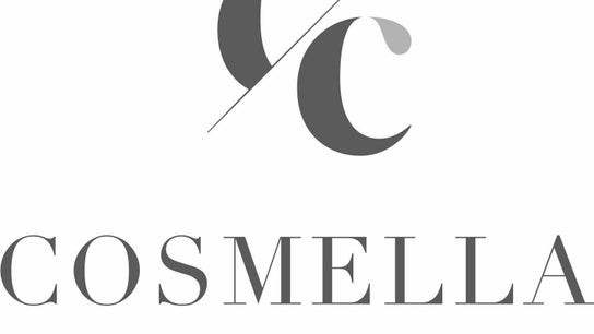 Cosmella Clinic