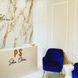 PS Skin Clinic