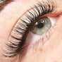 Glimmer Lash Bar