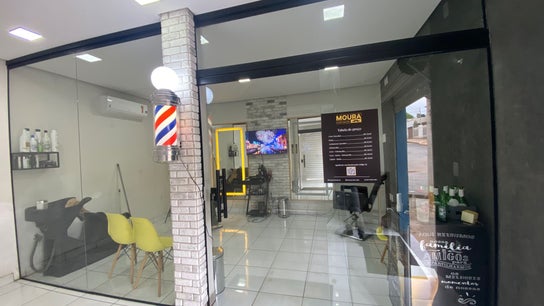 Moura Hair Salon