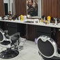 Lygon St Barbers