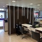 Hair Beauty Eastgate