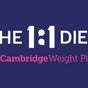 121 Results with Katy - 1:1 Diet by Cambridge Weightplan