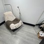 Jordan Jaye Beauty Lounge - BEDDAU