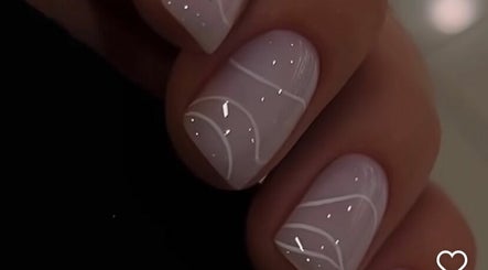 Diana Nails