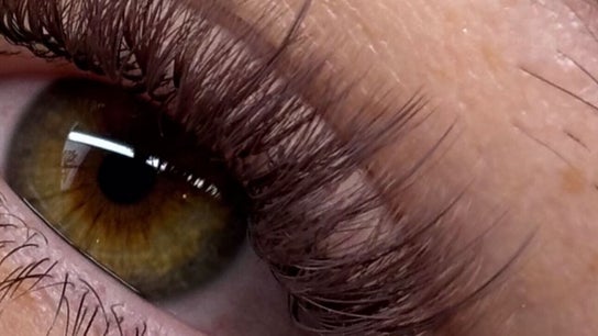 Lash Money