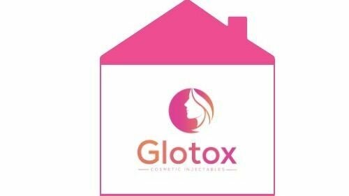 Glotox