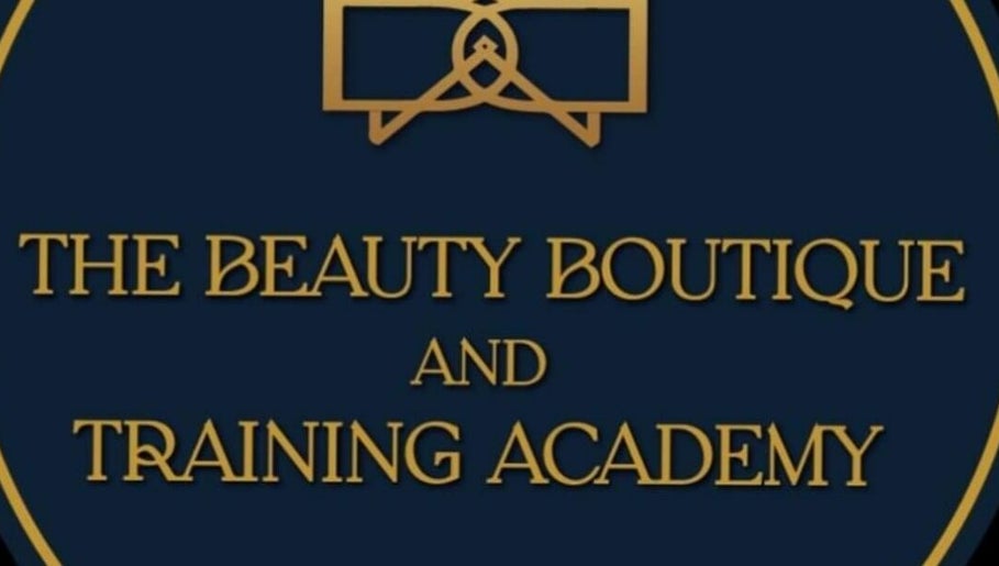 Imagen 1 de The Beauty Boutique