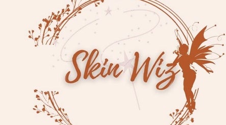 Skin Wiz