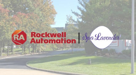 Rockwell Automation