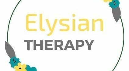 Elysian Therapy