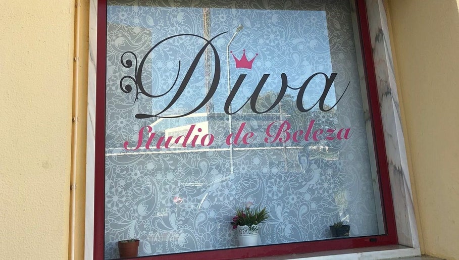 Diva Studio de Beleza imaginea 1