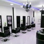 Kazanoo Hair Studio