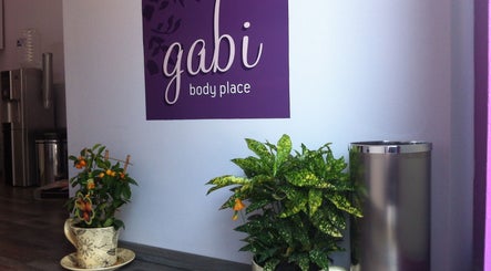 Imagen 2 de Gabi Body Place