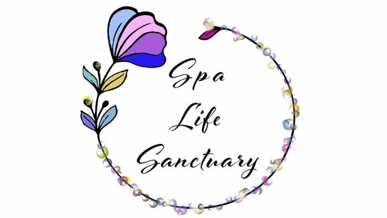 Spa Life Sanctuary