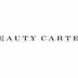 Beauty Cartel