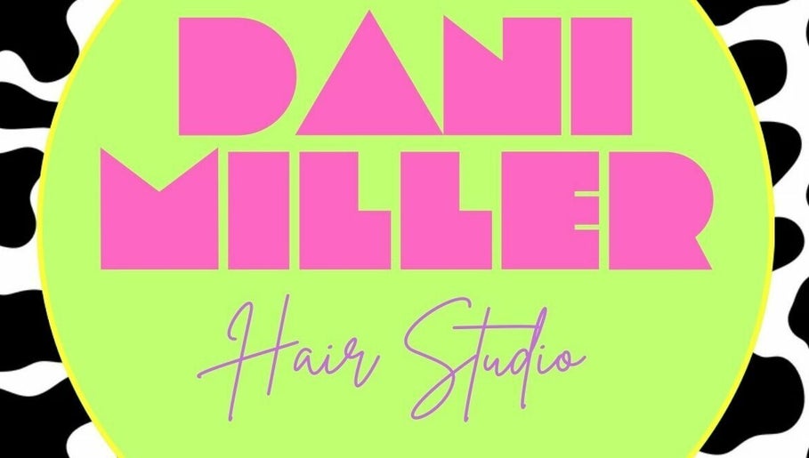 Imagen 1 de Dani Miller Hair