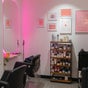 Maddi Jane Hair Studio