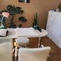 Brazilian Pro Waxing Center