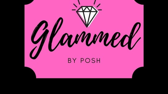 Glammed by Posh