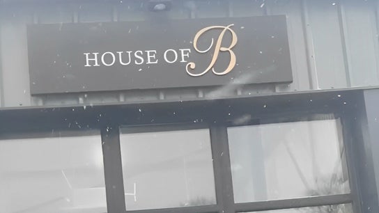 House of B