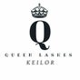 Queen Lashes | Keilor