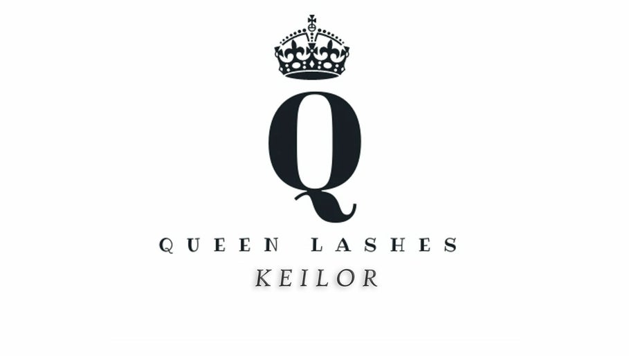 Queen Lashes | Keilor billede 1