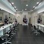 Vida Hair and Beauty Ilford