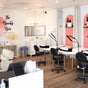 LLBA Beauty Bar