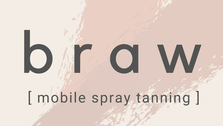 Imagen 1 de Mobile Spray Tan | Braw By Gem